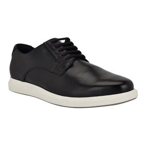 Calvin Klein Men's Yuzo Casual Loafers- Size 9M